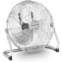 Bodenventilator tvm 14 - Trotec von TROTEC