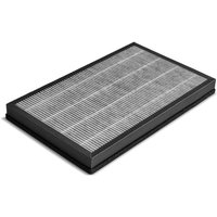 Carbon-HEPA-Filter (95% Filterleistung) für AirgoClean® 15 e - Trotec von TROTEC