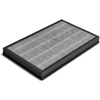 Carbon-HEPA-Filter (99,97% Filterleistung) für AirgoClean® 15 e - Trotec von TROTEC