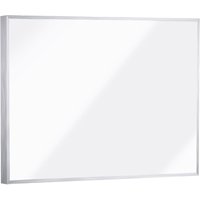 Trotec - Infrarot-Heizplatte / Infrarotheizung tih 400 s von TROTEC