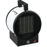 Trotec - Keramik-Heizlüfter tds 10 m von TROTEC