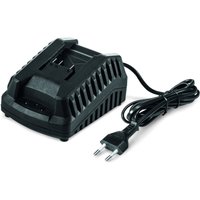 Ladegerät für Powertool Akku 20V 2A - Trotec von TROTEC
