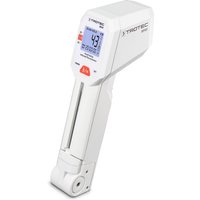 Lebensmittel-Thermometer BP5F - Trotec von TROTEC