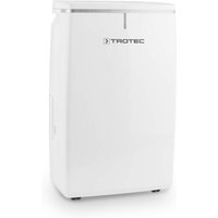 Luftentfeuchter ttk 72 e - Trotec von TROTEC