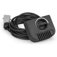 Thermostat ide Serie mit Kabel 25 m für Direkt-Heizer - Trotec von TROTEC