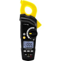 True-RMS-Stromzange BE42 - Trotec von TROTEC