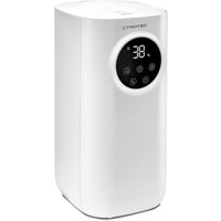 Trotec Ultraschall-Luftbefeuchter B 7 E von TROTEC