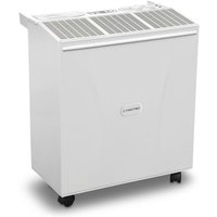 Trotec - Verdunstungs-Luftbefeuchter b 400 von TROTEC