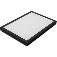 Hepa Filter (95% Filterleistung) für AirgoClean® 100 e - Trotec von TROTEC