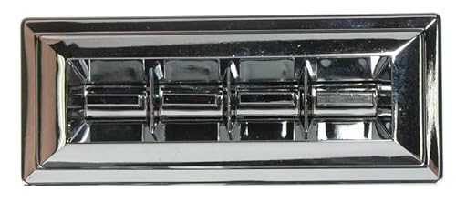 Fensterheber Schalter vorne links Fahrer für Buick Chevy Olds 4 Tasten von TRQ