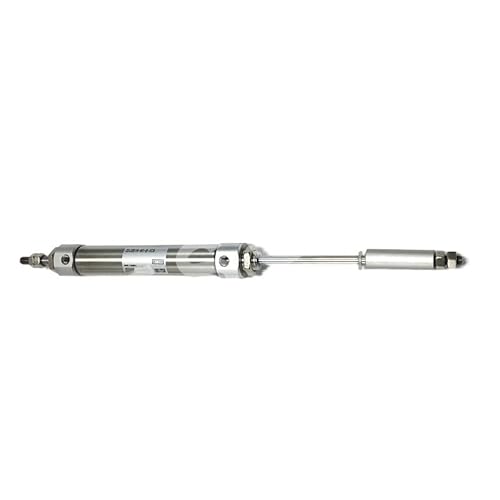 CDJ2B16-30-XC8 CDJ2B16-100-XC8 CDJ2B16-60-B-XC8 air cylinder standard type double acting,single rod CJ2 series(CDJ2B16100XC8) von TRRKNRYGP