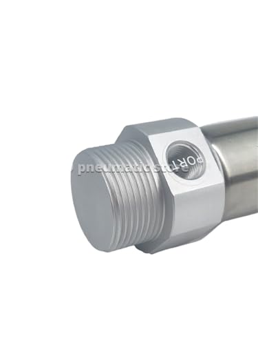 CDM2B20-165,175,200,225,250,300,350 Z A AZ JCDM2B20-100,120-M9NL Pneumatic Air Cylinder Standard Type CM2 CDM2B Series(CDM2B20-350) von TRRKNRYGP
