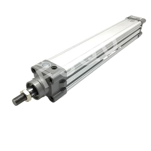 DNC DSBC-32 40 50 63 80 100-25 15 57 80 85 100 150 160 300 450 800 275-PPV PPSA-A-S6 R3 KP ELH Q S2 K3 CT N3 Standard cylinder(DSBC-40-75-PPSA-N3) von TRRKNRYGP