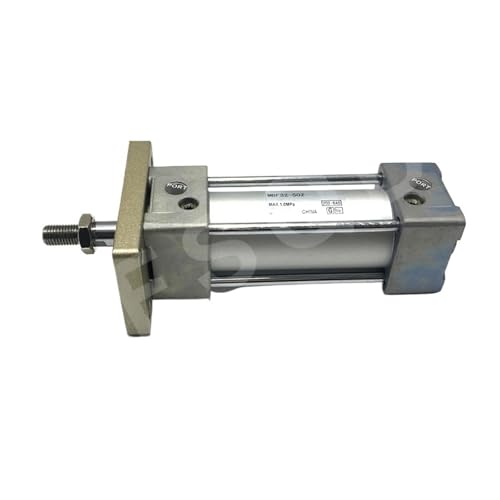 MBF32-25Z MBF32-40 MBF32-50 MBF32-50Z MDBB32-75Z air cylinder pneumatic cylinder air tools MBF series(MDBB32-75Z) von TRRKNRYGP