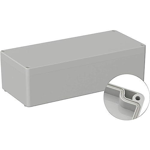 TRU COMPONENTS TC-9065704 DIY von TRU Components