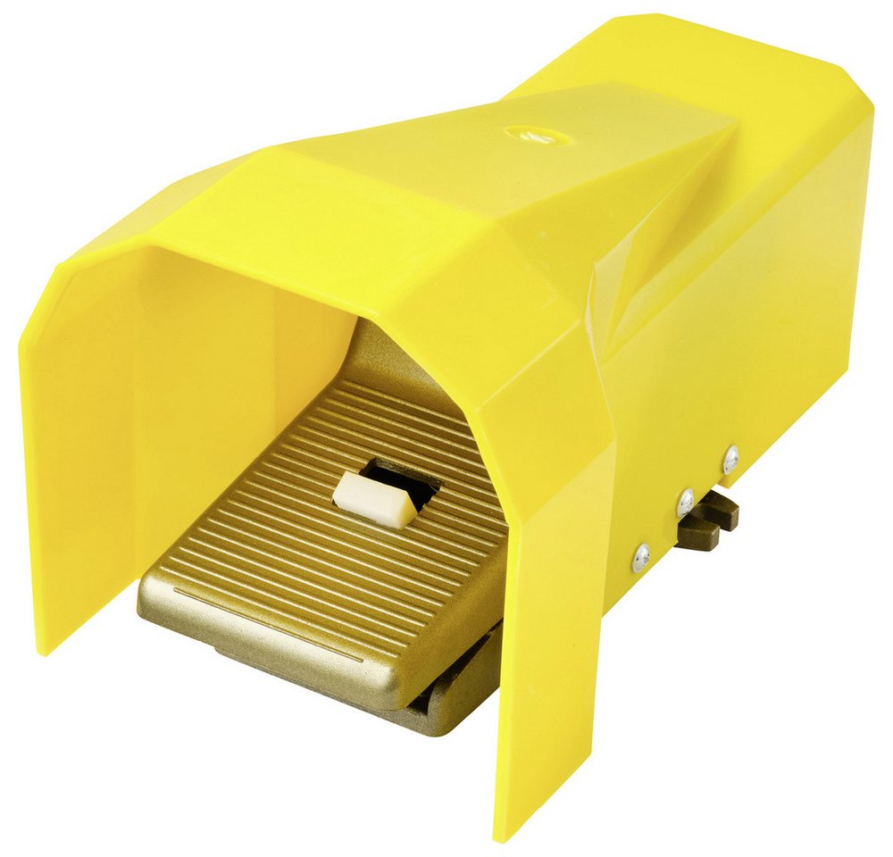 TRU COMPONENTS Druckluftgeräte-Set TRU COMPONENTS Mechanischbetätigtes Pneumatik-Ventil TC-13745852 TC-4F TRU COMPONENTS Druckluftgeräte-Set TRU COMPONENTS Mechanischbetätigtes Pneumatik-Ventil TC-13745852 TC-4F von TRU COMPONENTS