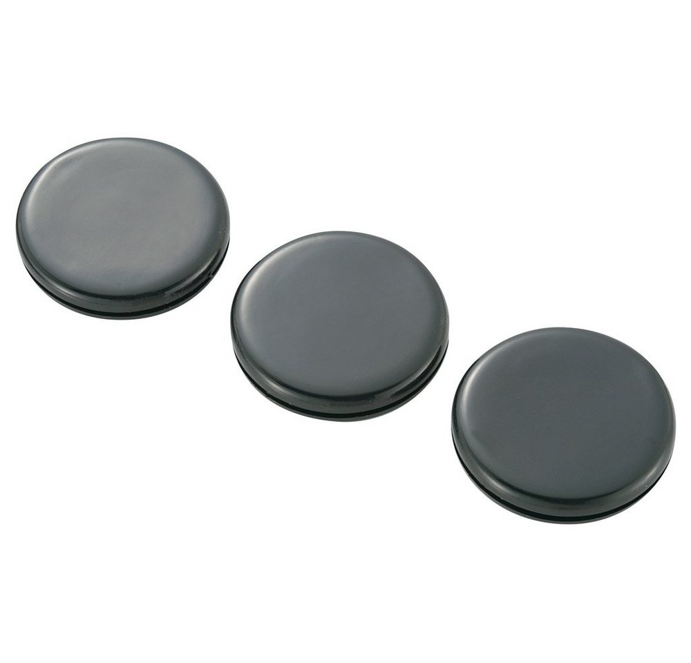 TRU COMPONENTS Kabeldurchfuhr TRU COMPONENTS TC-GMCQR-3225203 Kabeldurchführung geschlossen Klemm-Ø, TC-GMCQR-3225203 TRU COMPONENTS Kabeldurchfuhr TRU COMPONENTS TC-GMCQR-3225203 Kabeldurchführung geschlossen Klemm-Ø, TC-GMCQR-3225203 von TRU COMPONENTS