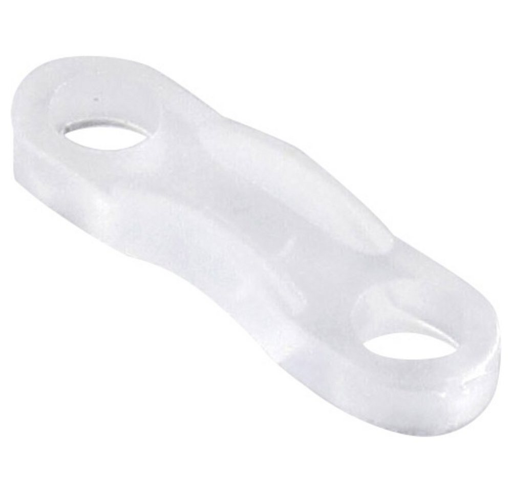 TRU COMPONENTS Kabeldurchfuhr TRU COMPONENTS WCC-140TT-25S Zugentlastung Polyamid 6.6 Transparen, WCC-140TT-25S TRU COMPONENTS Kabeldurchfuhr TRU COMPONENTS WCC-140TT-25S Zugentlastung Polyamid 6.6 Transparen, WCC-140TT-25S von TRU COMPONENTS