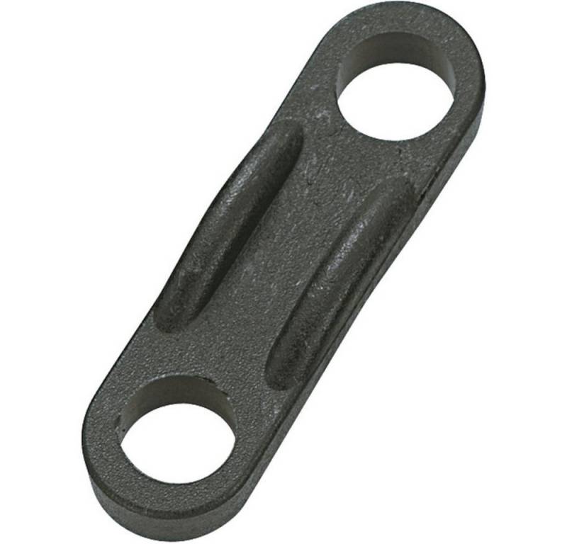 TRU COMPONENTS Kabeldurchfuhr TRU COMPONENTS WCC-160BK Zugentlastung Polyamid 6.6 Schwarz 1000 S, WCC-160BK von TRU COMPONENTS