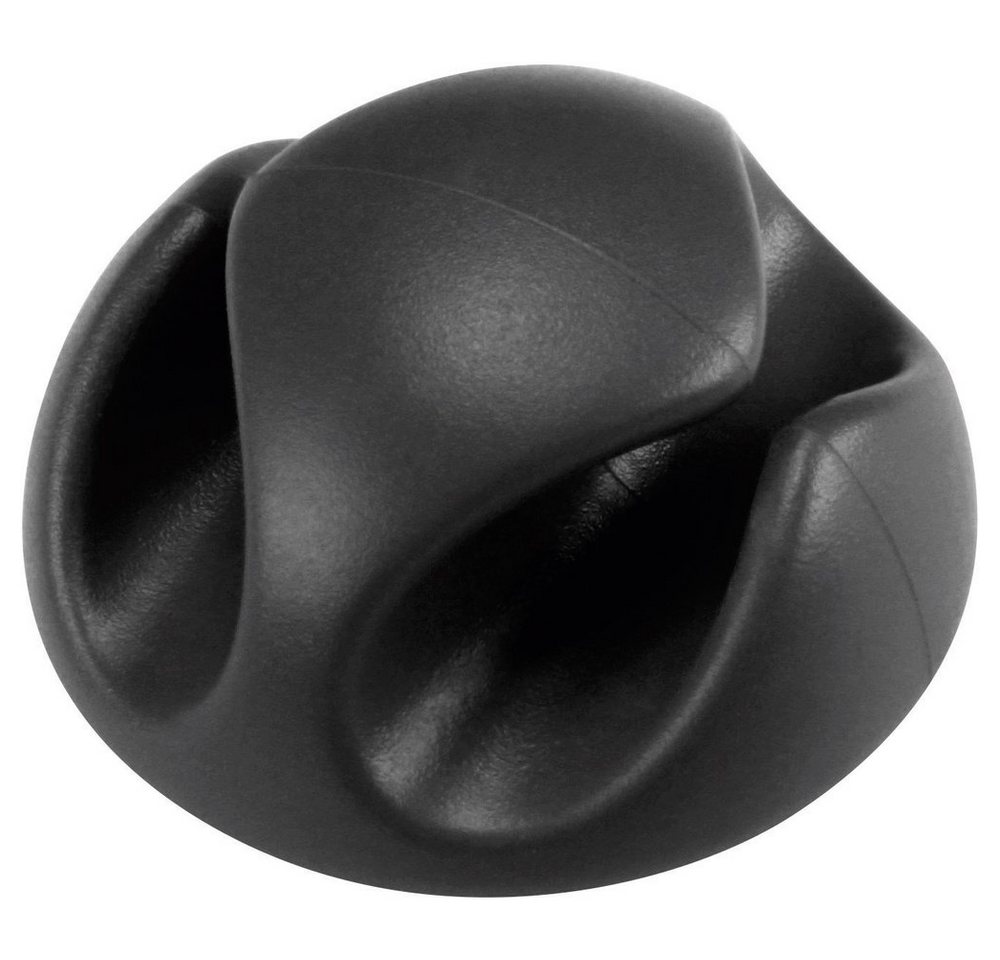TRU COMPONENTS Kabelverbinder-Sortiment TRU COMPONENTS Kabelhalter selbstklebend 558364 Bündel-Ø-Bereich 8 mm, 558364 TRU COMPONENTS Kabelverbinder-Sortiment TRU COMPONENTS Kabelhalter selbstklebend 558364 Bündel-Ø-Bereich 8 mm, 558364 von TRU COMPONENTS