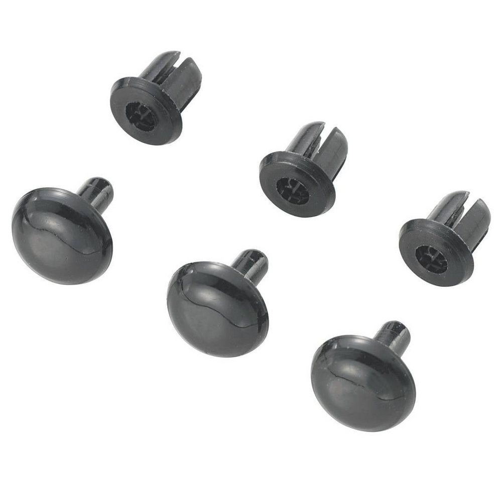 TRU COMPONENTS Niete Spreizniete SRR TRU COMPONENTS Niete Spreizniete SRR von TRU COMPONENTS