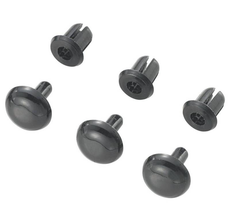 TRU COMPONENTS Niete Spreizniete SRR von TRU COMPONENTS