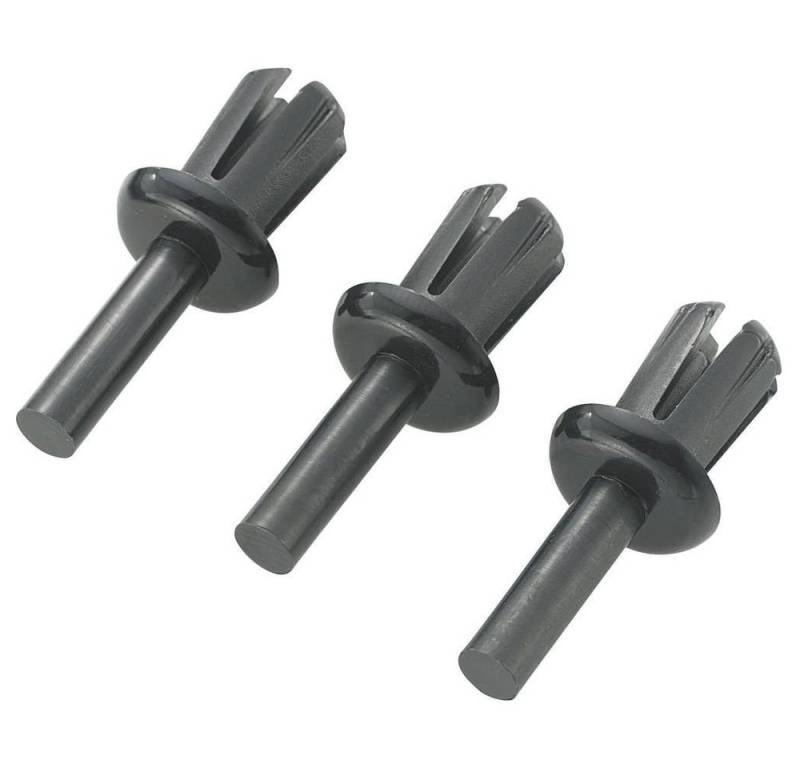 TRU COMPONENTS Niete Spreizniete SRR von TRU COMPONENTS