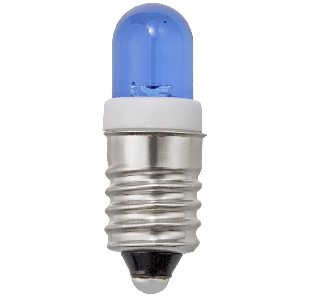 TRU COMPONENTS Spezialleuchtmittel TRU COMPONENTS TC-12249916 Multi-Voltage LED Lampe 3 V/DC, 15 V/DC E1 TRU COMPONENTS Spezialleuchtmittel TRU COMPONENTS TC-12249916 Multi-Voltage LED Lampe 3 V/DC, 15 V/DC E1 von TRU COMPONENTS