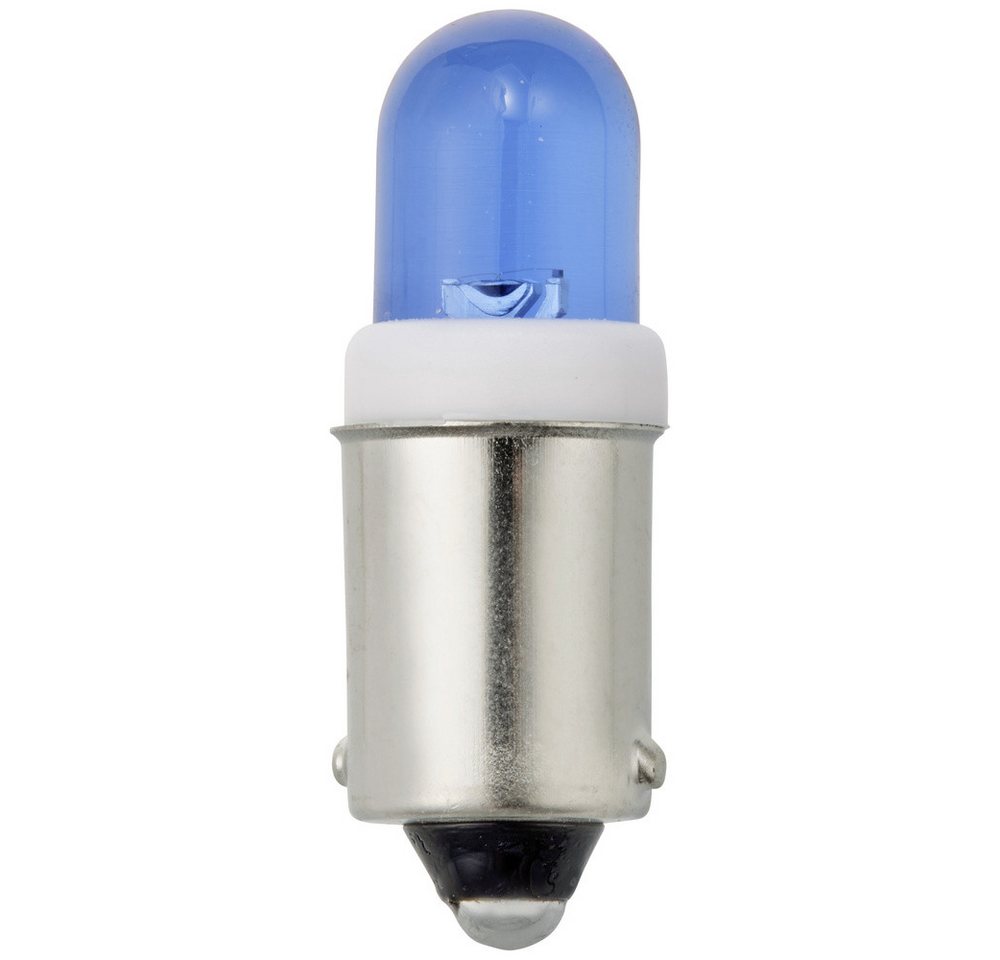 TRU COMPONENTS Spezialleuchtmittel TRU COMPONENTS TC-12249940 Multi-Voltage LED Lampe 3 V/DC, 15 V/DC BA TRU COMPONENTS Spezialleuchtmittel TRU COMPONENTS TC-12249940 Multi-Voltage LED Lampe 3 V/DC, 15 V/DC BA von TRU COMPONENTS