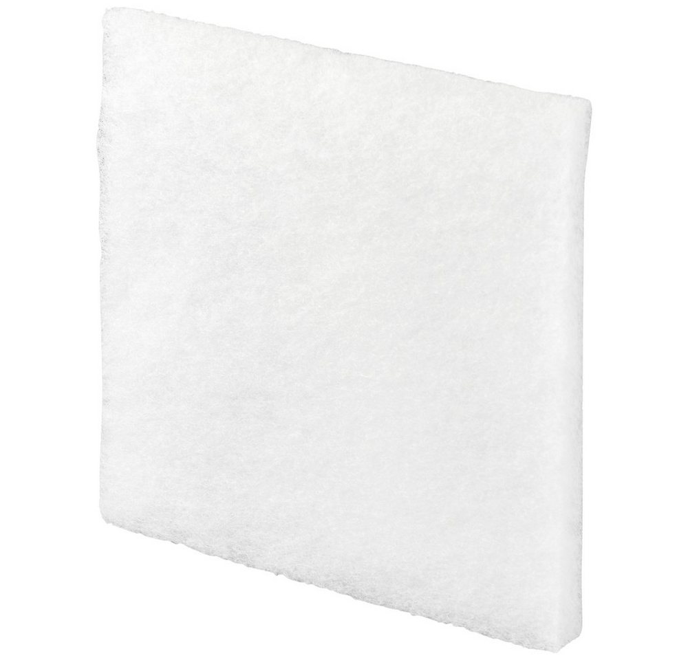 TRU COMPONENTS TRU COMPONENTS Ersatz-Filtermatte Polyester (L x B x H) 177 x 177 Steckdosenverteiler von TRU COMPONENTS