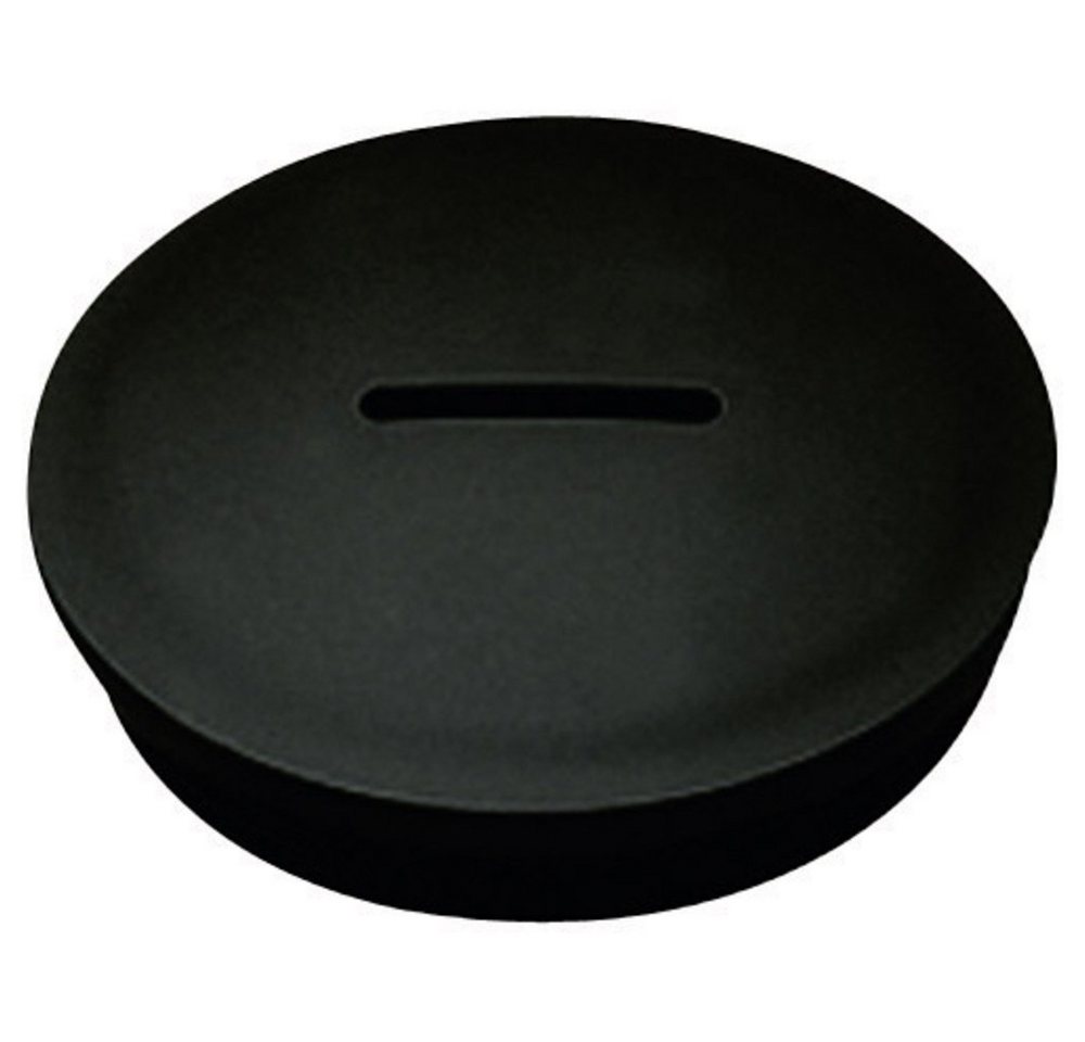 TRU COMPONENTS Verbindungsmuffe TRU COMPONENTS TC-10820740 TC-MSPR12203 Verschlussschraube M12 Pol, TC-MSPR12203 TRU COMPONENTS Verbindungsmuffe TRU COMPONENTS TC-10820740 TC-MSPR12203 Verschlussschraube M12 Pol, TC-MSPR12203 von TRU COMPONENTS