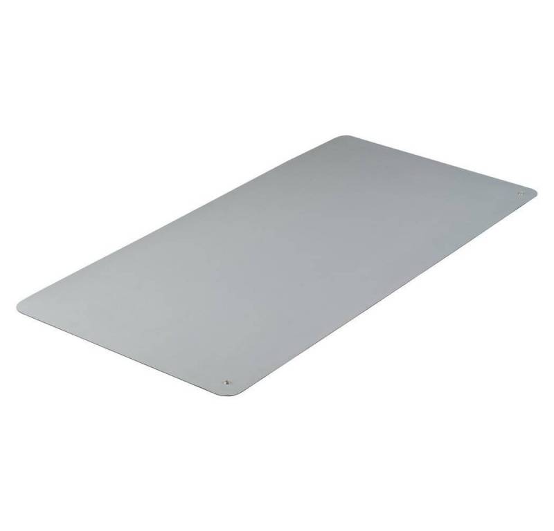 TRU COMPONENTS Werkstatt-Set ESD Erdungsmatte von TRU COMPONENTS