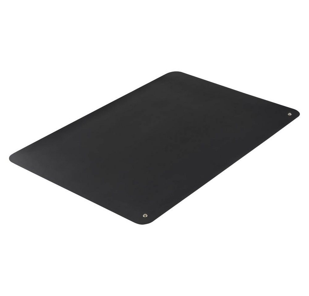 TRU COMPONENTS Werkstatt-Set ESD Erdungsmatte TRU COMPONENTS Werkstatt-Set ESD Erdungsmatte von TRU COMPONENTS