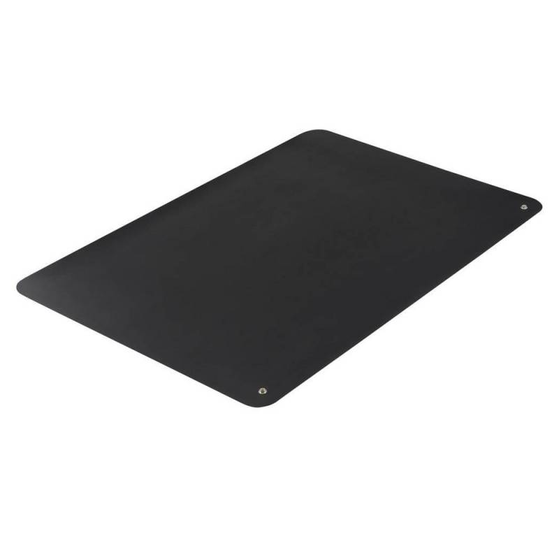 TRU COMPONENTS Werkstatt-Set ESD Erdungsmatte von TRU COMPONENTS