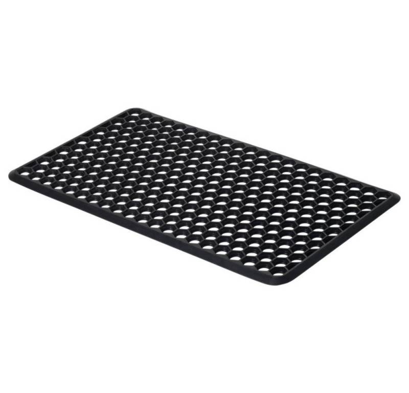 TRU COMPONENTS Werkstatt-Set ESD Montagegittermatte von TRU COMPONENTS
