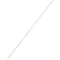 1565346 Litze LiFY 1 x 0.05 mm² Weiß 25 m - Tru Components 1565346 Litze LiFY 1 x 0.05 mm² Weiß 25 m - Tru Components von TRU Components