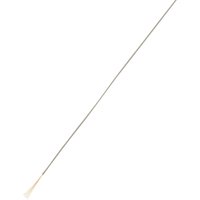 1565361 Litze LiFY 1 x 0.50 mm² Grau 100 m - Tru Components von TRU Components