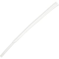 Tru Components - 1566750 Schrumpfschlauch ohne Kleber Transparent 1.50 mm 0.8 mm Schrumpfrate:2:1 15 m von TRU Components