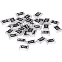 Tru Components - 1584213 TC-HP06W2F1200T5E203 Dickschicht-Widerstand 120 ω smd 1206 0.5 w 1 % 100 ±ppm Tru Components - 1584213 TC-HP06W2F1200T5E203 Dickschicht-Widerstand 120 ω smd 1206 0.5 w 1 % 100 ±ppm von TRU Components