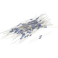 1584738 TC-MF0W4FF560JKIT203 Metallschicht-Widerstand 56 ω axial bedrahtet 0207 0.25 - Tru Components 1584738 TC-MF0W4FF560JKIT203 Metallschicht-Widerstand 56 ω axial bedrahtet 0207 0.25 - Tru Components von TRU Components