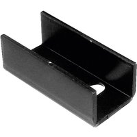 1586591 TC-V5616Y-T-203 U-Kühlkörper 17 k/w (l x b x h) 35 x 17 x 13 mm TO-220 - Tru Components von TRU Components