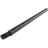 Tru Components - ESD-Pinsel (ø x l) 11 mm x 122 mm Borsten-Länge: 17 mm EPI-A-122 1 St. von TRU Components