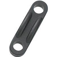 Gebraucht] Tru Components Wcc 140 Bk Zugentlastung Polyamid Entlastung B-Ware von TRU Components