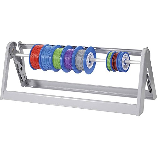 Kabelabroller BASIC 548723 TRU COMPONENTS 1 St. von TRU Components