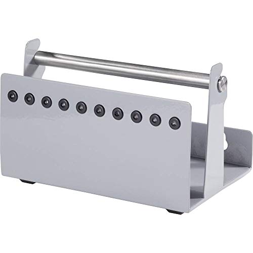 Kabelabroller MINI 546007 TRU COMPONENTS 1 St. von TRU Components