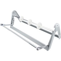 Kabelabroller 'basic' 548723 Tru Components 1 St. von TRU Components