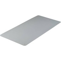 [NEUWERTIG] B-Ware Tru Components Tc 12356312 Esd Matte Grau 1200 X 600 X 2 Mm Esd Schutz Matte von TRU Components