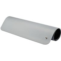 [NEUWERTIG] Tru Components Esd Tischmatten Set Arbeitsplatzmatte Antistatisch 650 X2 Matte B-Ware von TRU Components