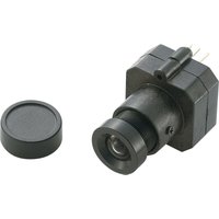 RS-OV7949-1818 Farb-Kamera-Modul 1 St. 5 v/dc (max) (l x b x h) 30 x 21 x 15 mm - Tru Components von TRU Components