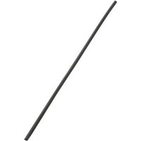 TRU Components 1571494 Schrumpfschlauch ohne Kleber Schwarz 20mm 10mm Schrumpfrate:2:1 2m TRU Components 1571494 Schrumpfschlauch ohne Kleber Schwarz 20mm 10mm Schrumpfrate:2:1 2m von TRU Components